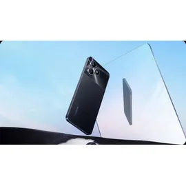Realme Note 50 3 GB RAM 64 GB Midnight Black