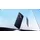 Realme Note 50 3 GB RAM 64 GB Midnight Black