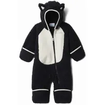 Columbia Infant Foxy Baby Sherpa Bunting (1863981)