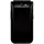 Nokia 2720 Flip schwarz