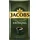 Jacobs Krönung gemahlen 12 x 500 g