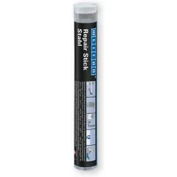 Repair Stick STA dunkelgrau 115g Stick WEICON
