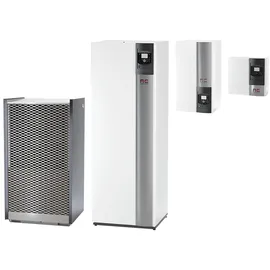 Austria Email Monoblock Wärmepumpe LWPM 11 11 kW