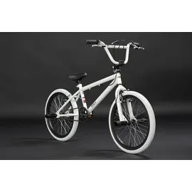 WYLD KS Cycling BMX Freestyle 20''