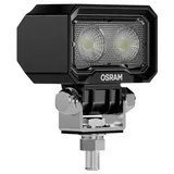 Osram LEDWL114-WD LED Leuchtmittel
