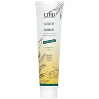 CMD Zahngel mit grünem Tee 75 ml
