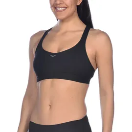 Arena Elettra Schwarz 90
