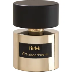 Tiziana Terenzi Kirkè Extrait de Parfum