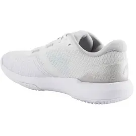 Head Revolt Evo 5.0 Women WHLG