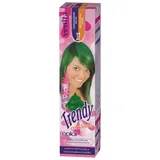 5902101514200 Venita Trendy Color Mousse pianka koloryzująca do włosów 37 Szmara