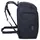 Evoc Gear Backpack 60 Schwarz