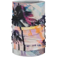 Buff CoolNet UV Multifunktionstuch Multi Unisex Kinder
