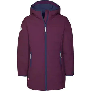 TROLLKIDS Stavanger Coat 98