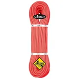 Beal Joker Dry Cover 9.1 Mm Rope Rot 60 m