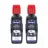 Durgol Swiss Espresso DED18 Entkalker 2 x 125 ml