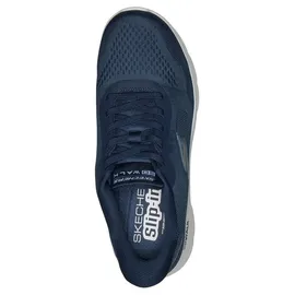 SKECHERS 216924 Herren Blau 45