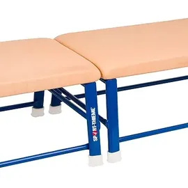Sport-Thieme Sprung- und Turnbank ""Original""
