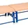 Sport-Thieme Sprung- und Turnbank ""Original""
