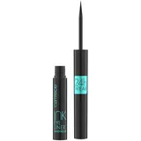 Catrice Ink Eyeliner 10 - Stay in Black 1,7 ml