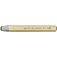 Rennsteig Nietkopfmacher 4mm