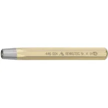 Rennsteig Nietkopfmacher 4mm