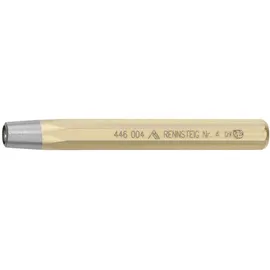 Rennsteig Nietkopfmacher 4mm