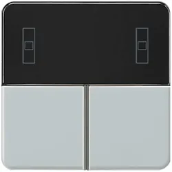 Jung Tastensatz lgr CD 4093 TSA LG CD4093TSALG