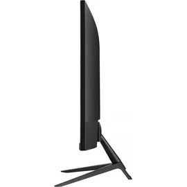 ViewSonic VX2428 24" schwarz