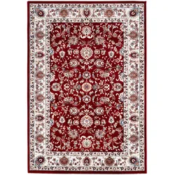 Teppich MY ISFAHAN