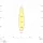 Ridi Modul 1 LED-Strahler VLMF-CI#0331979