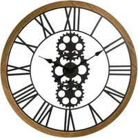 Atmosphera Wanduhr 162314