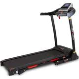 BH fitness Pioneer S2 G6260
