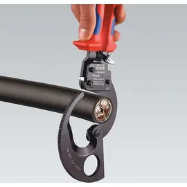 Knipex Kabelschneider 95 32 320