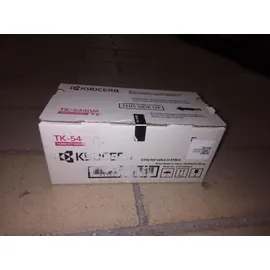 Kyocera TK-5440M Magenta