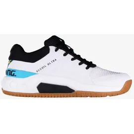 Salming Recoil Ultra Herren Weiß 44 2/3