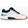 Salming Recoil Ultra Herren Weiß 44 2/3