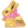 Lindt Goldhase Osterschokolade 100 g