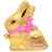 Lindt Goldhase Osterschokolade 100 g