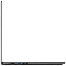 Acer Aspire 16 AI A16-61M-R8RH AMD Ryzen AI 5 340 16 GB RAM 512 GB SSD