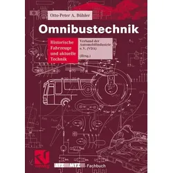 Omnibustechnik