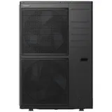 Panasonic Aquarea T-CAP Splitwärmepumpe 12 kW