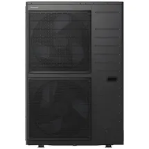 Panasonic Aquarea T-CAP Splitwärmepumpe 12 kW