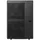 Panasonic Aquarea T-CAP Splitwärmepumpe 12 kW