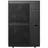Panasonic Aquarea T-CAP Splitwärmepumpe 12 kW