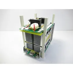 Schweisskraft Inverter-Modul SYN-MIG, CRAFT-MIG 977008