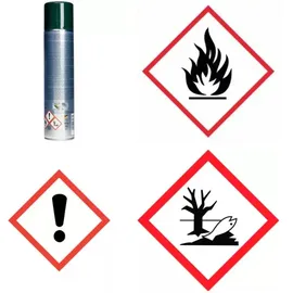 Collonil Universal Protector - für Outdoor,Schuh-Imprägnierspray