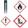 Collonil Universal Protector - für Outdoor,Schuh-Imprägnierspray