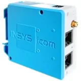 INSYS MIRO-L200 LTE-Router