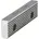 Spannbacke 125 mm