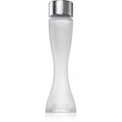 Ghost Ghost Eau de Toilette für Damen 50 ml